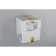 Wall lamp (sconces) Ladispoli E14 60W