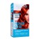 Persistent hair dye Fashion Color Studio Profeshnl, Fiery Blue, 8.4, 115 ml