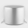 Boiler, 50 l, metal cover