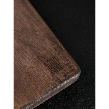 Defense board for filing Wild Kitchen, 27 × 22 × 2.5 cm, grab dark-3