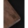 Defense board for filing Wild Kitchen, 27 × 22 × 2.5 cm, grab dark