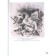 Петр Кривоногов. Летописец победы. Астахов А. Ю.