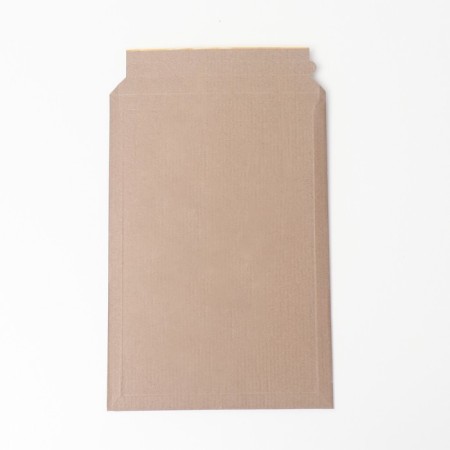 ULTRAPACK microgofroprone envelope with a glue valve 25 x 35.3 cm-3