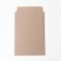 ULTRAPACK microgofroprone envelope with a glue valve 25 x 35.3 cm