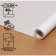 Tracing paper is drawing under a pencil, width 840 mm, in a roll 20 meters, 35 g/m2, in PP film