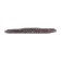 Circle of petal conical scrap, 115 x 22 mm, p60