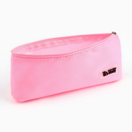 Textile Punnel ArtFox Study, 20*8*4 cm, pink-1