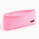 Textile Punnel ArtFox Study, 20*8*4 cm, pink