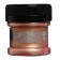 Acrylic paint 25ml, Luxart Royal Gold, highly metallized pigment, gold gold