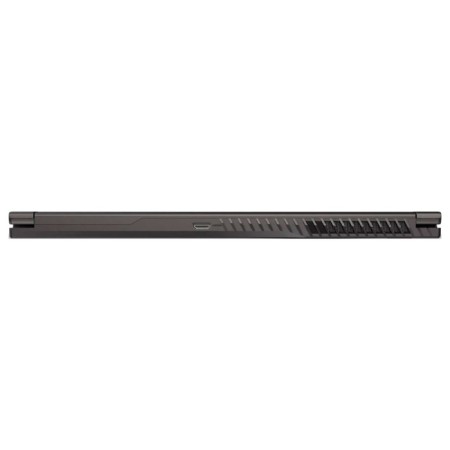 Laptop MSI Thin 15 B12VE-1294XRU (9S7-16R831-1294) Gray-2