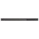 Laptop MSI Thin 15 B12VE-1294XRU (9S7-16R831-1294) Gray