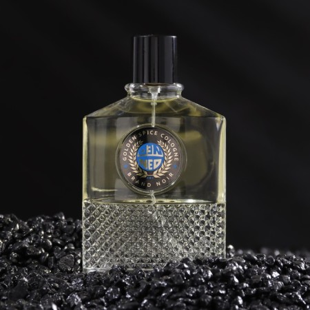 Male Water Brand Noir, 100 ml-1