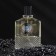 Male Water Brand Noir, 100 ml