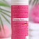 Soul Gel female Formula Sexy No. 3, 250 ml
