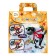 New Year. Gift set of sweets "Well, wait a minute!" , 500 g