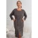 Women's dress, size 46