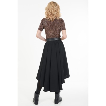 Female jumper, size 44-3