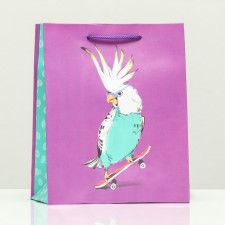Gift Package 