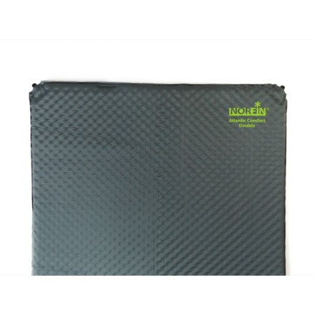 Happy rug Norfin Atlantic Double NF 5.0cm-1