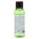 Vitakteke's cucumber lotion with silver, 3 pcs 100 ml