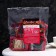 Coffee Inspiration almond 3 in 1, 18 g.