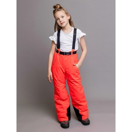 Kit for girls, height 152 cm-12