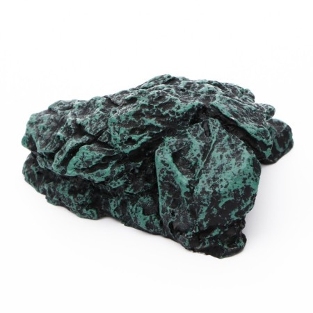 Closing a stone, 8.5 x 8 x 5 cm-2