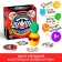 Board game "Dubbl Superhero"