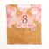 Package Gift Craft Vertical, Packaging, “From March 8”, Ml 27 x 23 x 11.5 cm