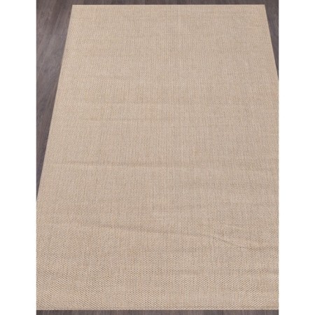 Rectangular carina carina rugs viana plus, size 160x230 cm, color 01-1