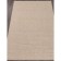 Rectangular carina carina rugs viana plus, size 160x230 cm, color 01