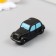 Figure for Florarium Polystone "Retro car" 4.6x2x2 cm