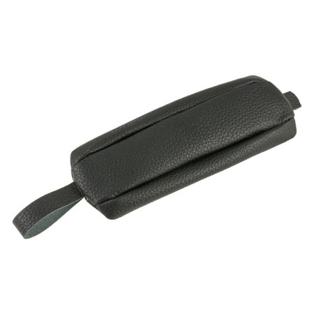 K-124-25 Case for K-124 keys, black cascade-25-3