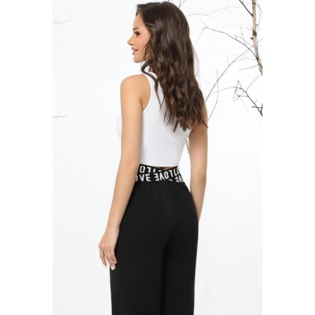 Women's pants, size 44-4