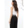 Women's pants, size 44
