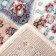 Carpet Rectangular Solo 100x200 cm, PP 100%, juts