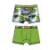 Coward cowards for a boy, height 122-128 cm, 2 pcs