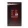 Thermopotes Willmark WAP-553CS, 5.5 l, 800 watts, gray
