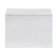 Postal envelope C5 162 x 229 mm, Field "To someone", without a window, a tear-off tape, internal print, 80 g/m2