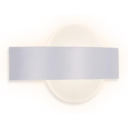 Sconces Ambrella Light Wall, 9W LED, 120LM, 4200K, white color