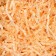 Filler Paper Cream, 500 g