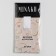 Pantyhose children's minku color white, height 146-152 (10-12 l)