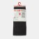 Children's tights in the Raid CONTE KIDS TIP-Top, height 152-158 cm, dark gray color