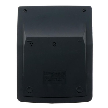Desktop calculator, 8 - discharge, MS - 270la-4