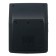 Desktop calculator, 8 - discharge, MS - 270la