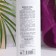 Balm-caring with ceramids for split hair, 500 ml