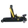 Hydraulic jack Berger BG1279, LOCKENT, 2.7 T, low pickup