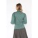 Women's turtleneck, size 48