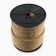 Jueta rope 14 mm (100 m) coil