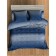 Bed linen 1.5 joint venture amore mio, size 150x210 cm, 145x215 cm, 70x70 cm - 2 pcs